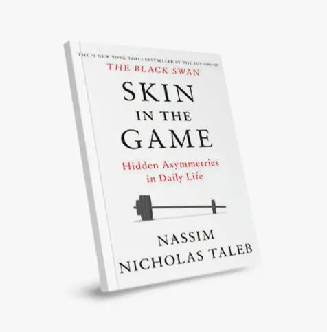 Influence: A Psicologia da Persuasão
