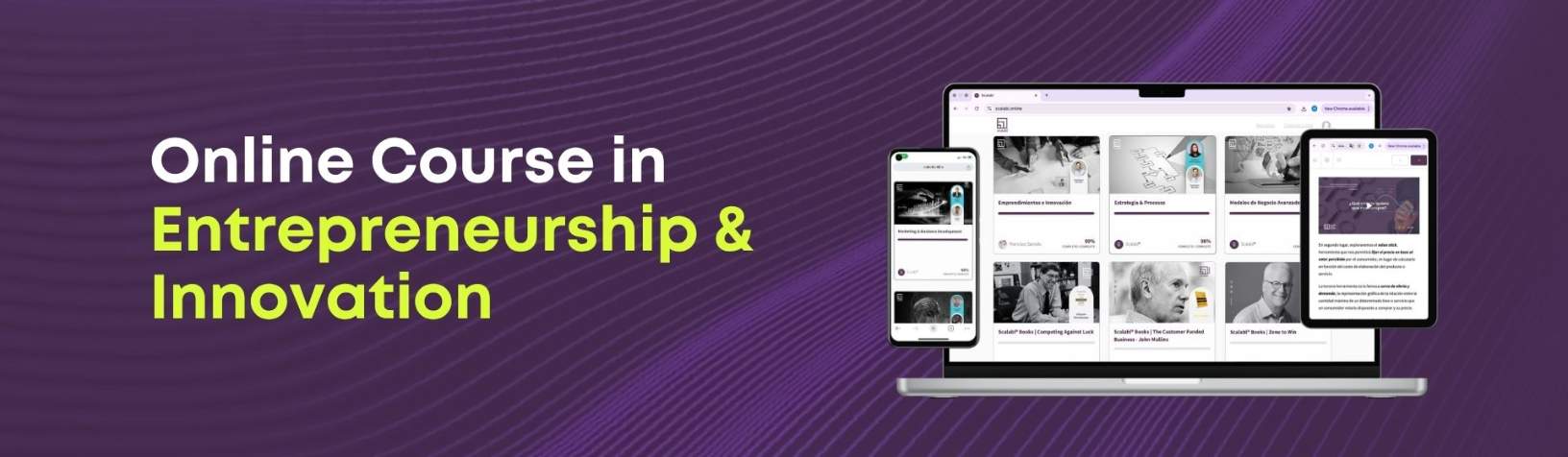 Portada Scalabl Business Review