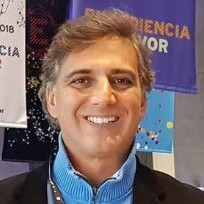 imagen-perfil