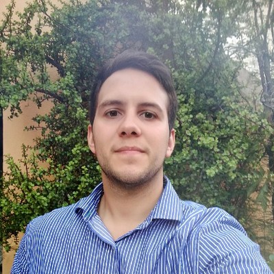 imagen-perfil