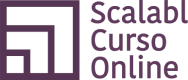 Logo Curso Scalabl
