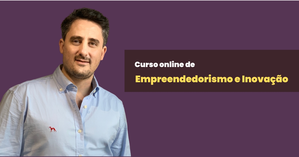 Curso de Emprendimientos