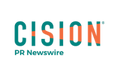 Logotipo de Cision, proveedor líder de software y servicios de comunicación