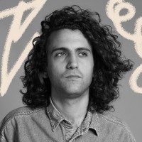 Adrian Ortínez