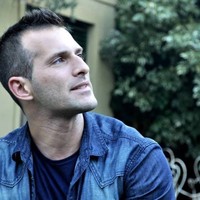 Alejandro Cortez