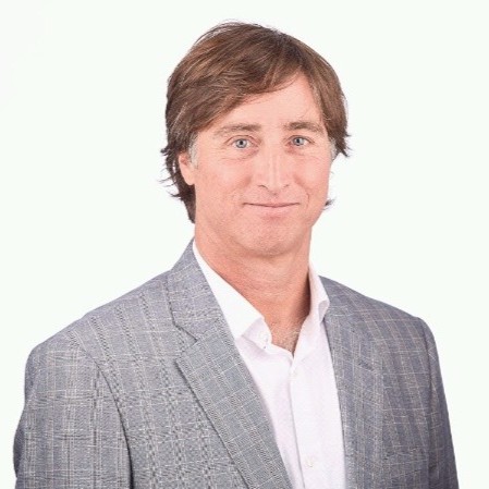 César Jorge