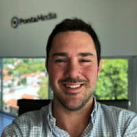 Camilo Facundo Pirillo
