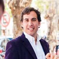 Ezequiel  Aguirre