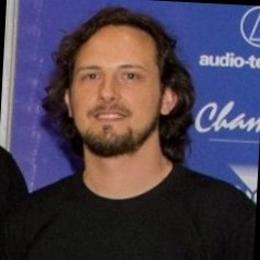 Federico  Acosta
