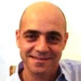 Fernando Marsiglia