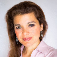 Hend Lemenager