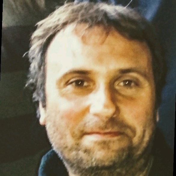 Hernán Ciocca