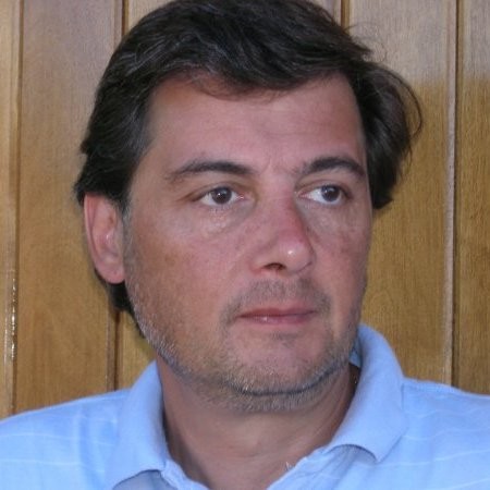 Horacio Baliarda