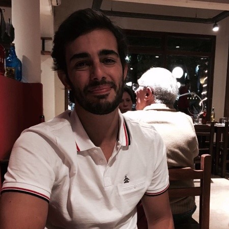Ignacio Asas