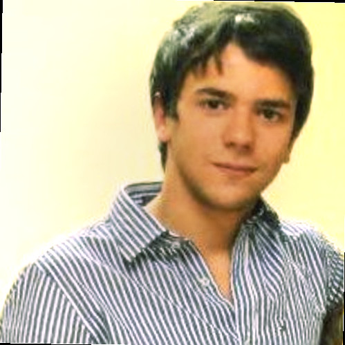 Juan Ignacio Suarez