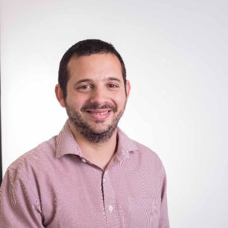 Juan Manuel Alonso