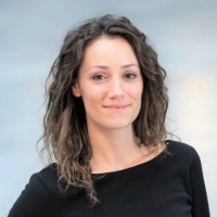 Marieke De Groot