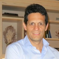 Néstor Rejas