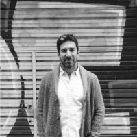 Nicolás Manrique