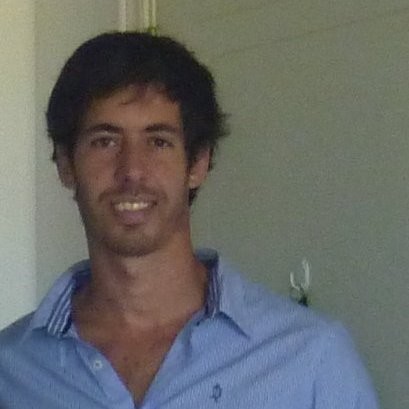 Pablo  Trusso