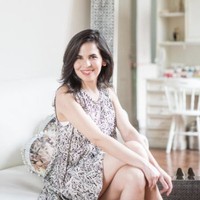 Sandra Gorín