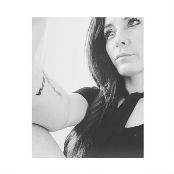 Sol Alsina
