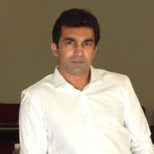 Yenepoya  Ajml