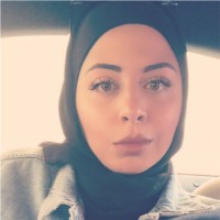 Zeinab Stapic