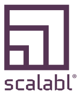 Logo Scalabl