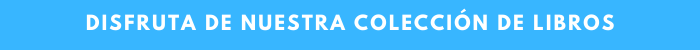banner-videos