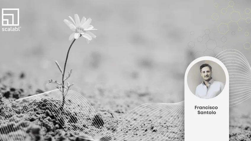 Resiliencia & Automotivación — masterclass Scalabl®