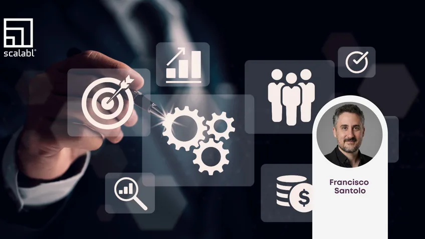 $100M Leads — masterclass Scalabl®