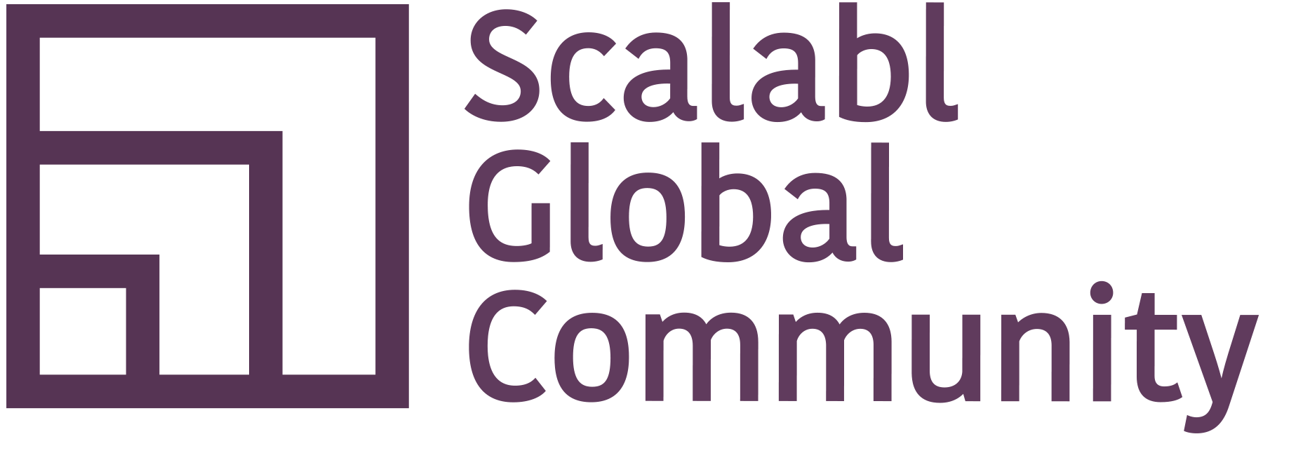 Scalabl Global Network