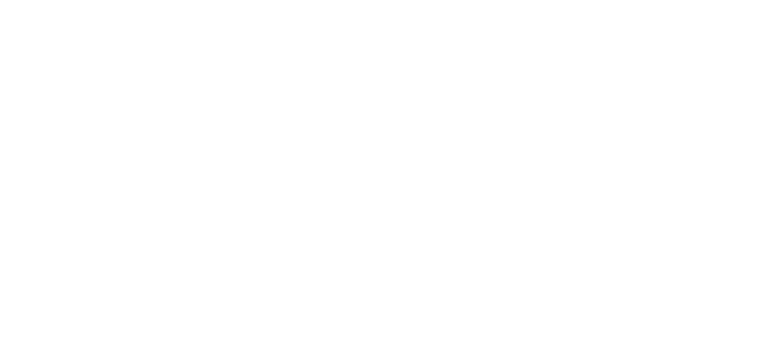 Logo Curso Scalabl