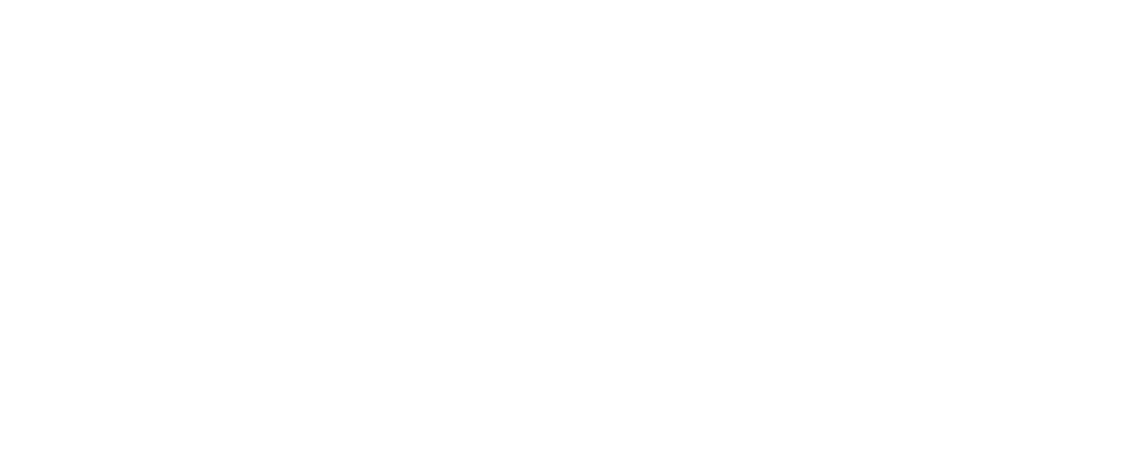 Scalabl Curso Online