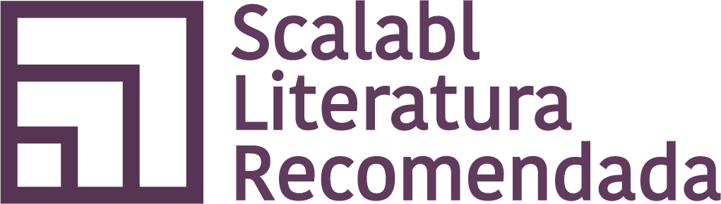 Scalabl Global Network