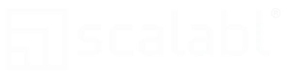 Scalabl®
