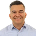 Jason Avilés
