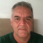 Javier Azario