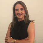 Luz María Valdiviezo Merino