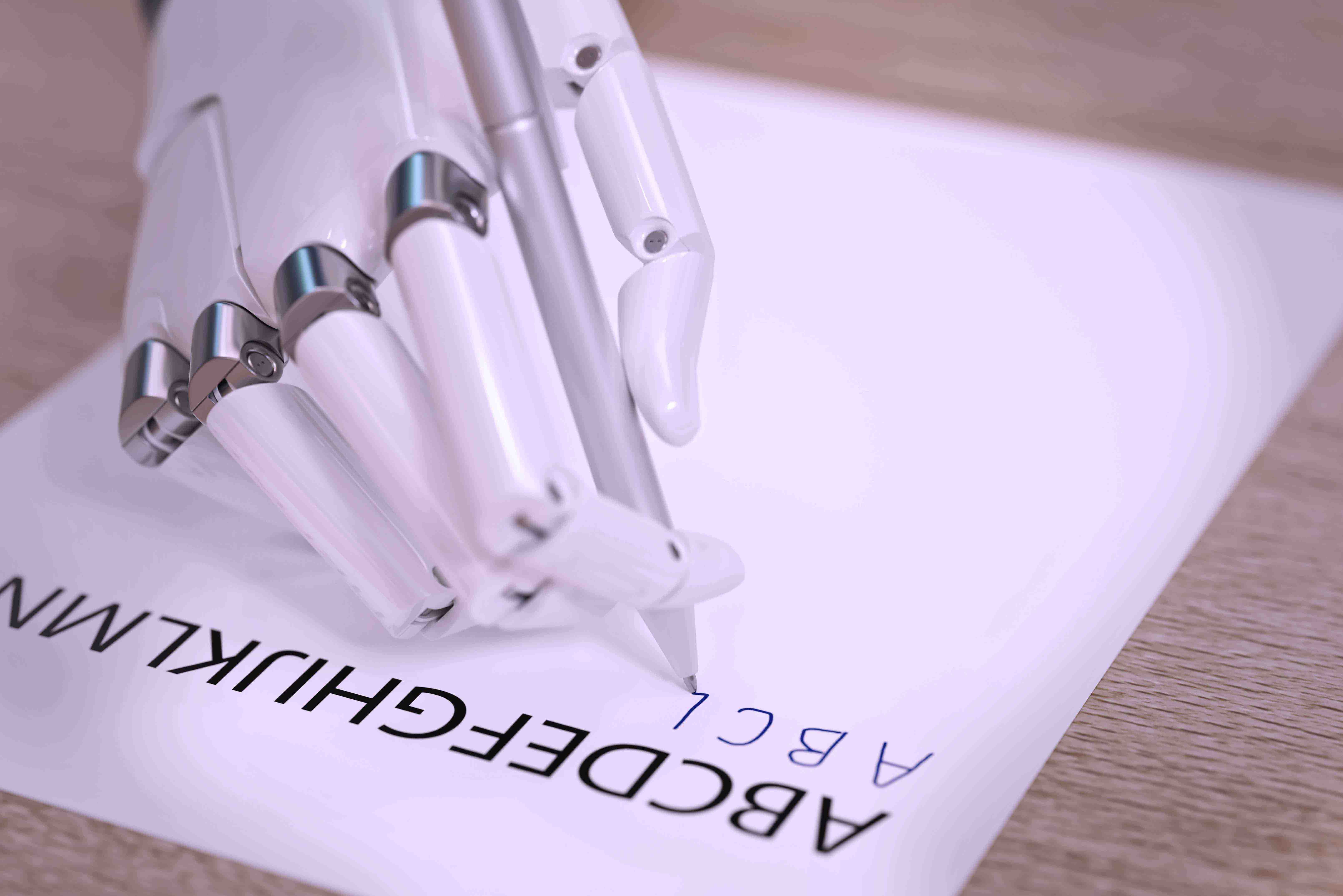 Education and Innovation