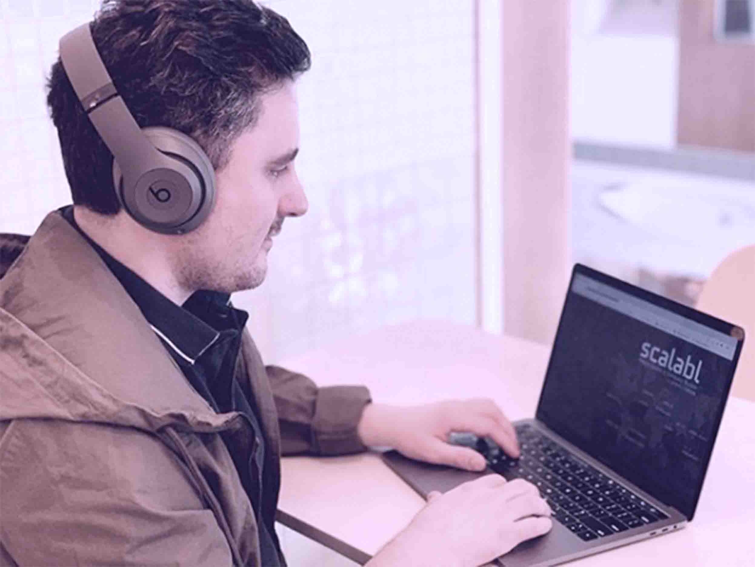 Matar a ideia para que nasça o negócio: Como empreender sem morrer na tentativa