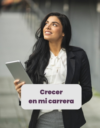 Ícono representando una idea