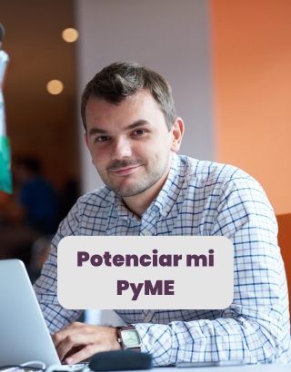 Ícono representando una idea