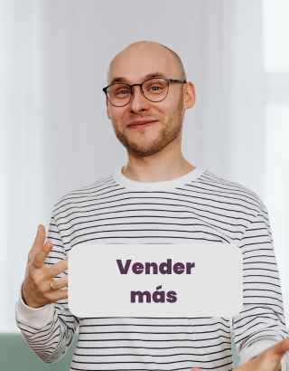 Ícono representando una idea