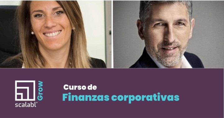 Cursos Grow