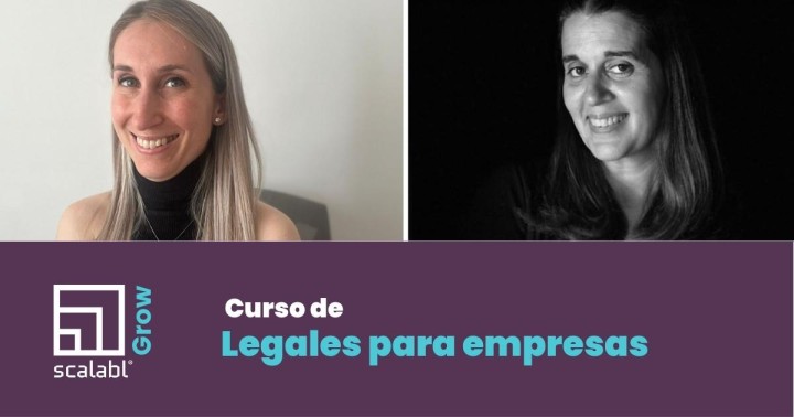 Cursos Grow